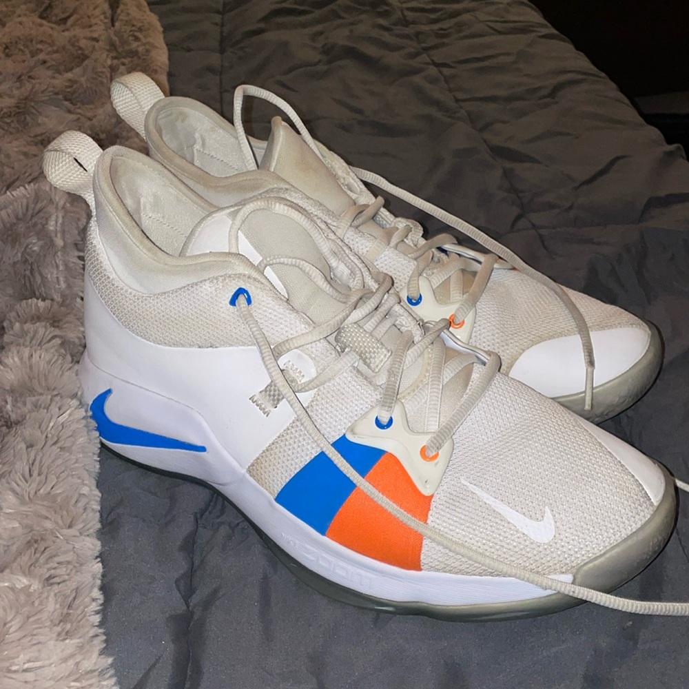 Pg2